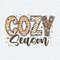 ChampionSVG-Retro-Halloween-Cozy-Season-Happy-Fall-SVG.jpg