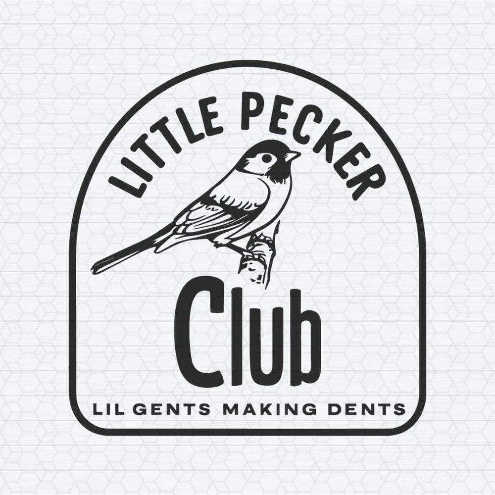 ChampionSVG-Retro-Little-Pecker-Club-Meme-SVG.jpg