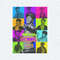 ChampionSVG-Still-In-My-Donnie-Era-NKOTB-Members-PNG.jpg