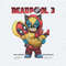 ChampionSVG-Retro-Deadpool-3-Cute-Best-Friends-PNG.jpg
