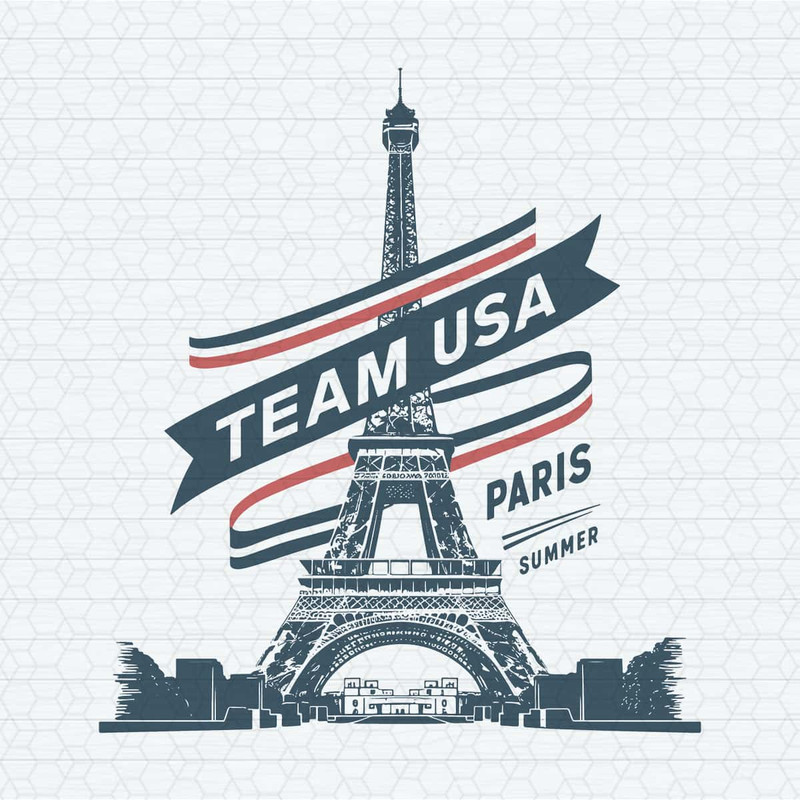 ChampionSVG-Team-USE-Paris-Summer-Olympic-2024-SVG.jpg