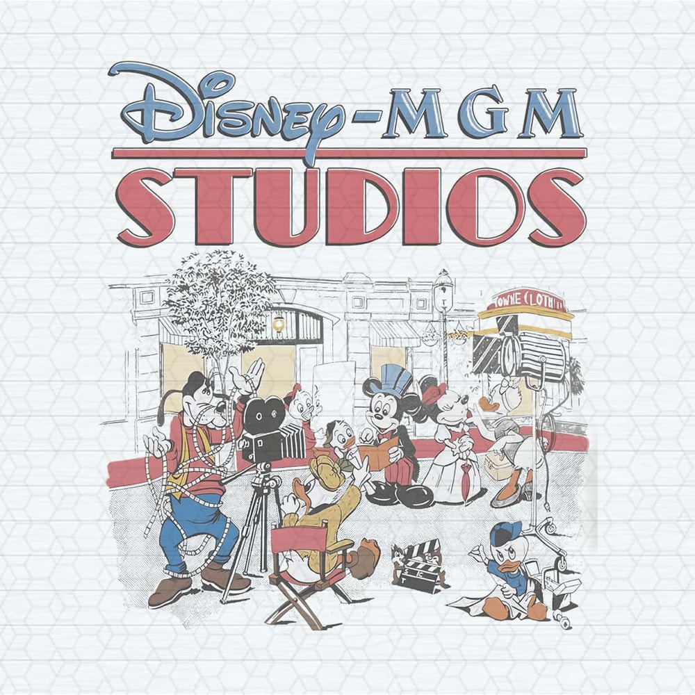 ChampionSVG-Retro-Disney-MGM-Studios-Disneyworld-PNG.jpg
