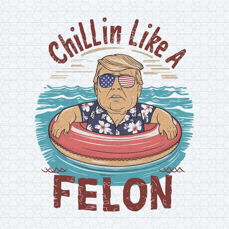 ChampionSVG-Donald-Swiming-Chillin-Like-A-Felon-PNG.jpg