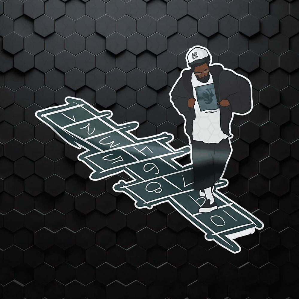 WikiSVG-Retro-They-Not-Like-Us-Hopscotch-PNG.jpg