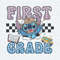 Custom Grade Disney Stitch Back To School SVG.jpg