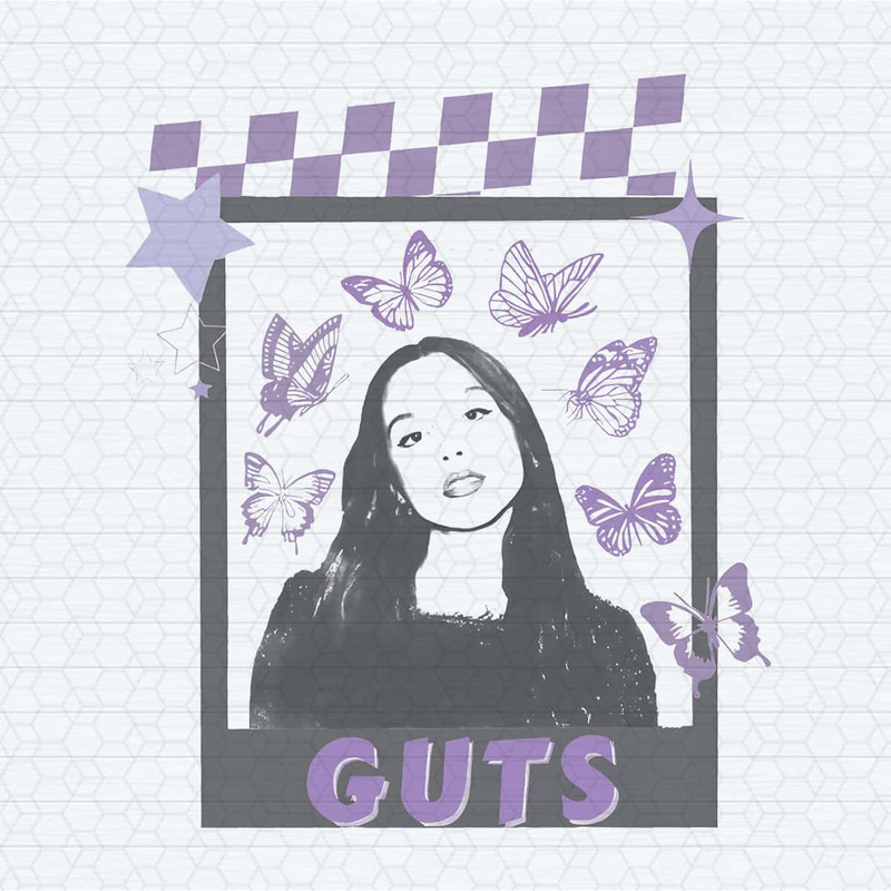 ChampionSVG-Olivia-Guts-Tour-Bad-Idea-Right-PNG.jpg