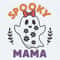 ChampionSVG-Spooky-Mama-Ghost-Boo-Halloween-Funny-SVG.jpg