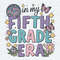 ChampionSVG-Teacher-First-Day-InMy-Fifth-Grade-Era-SVG.jpg