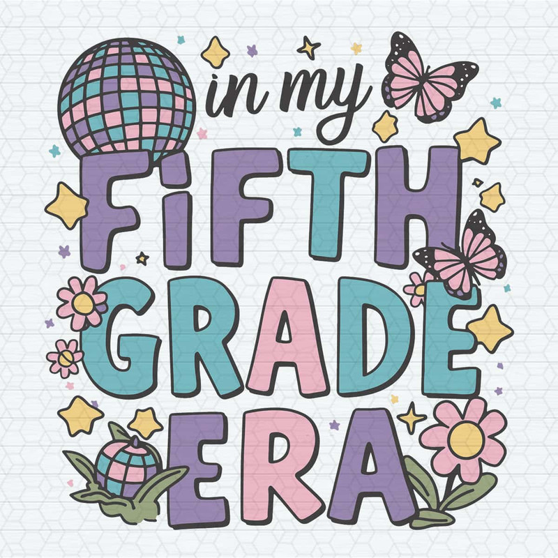 ChampionSVG-Teacher-First-Day-InMy-Fifth-Grade-Era-SVG.jpg