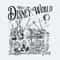ChampionSVG-Vintage-Walt-Disney-World-The-Happiest-Place-On-Earth-SVG.jpg