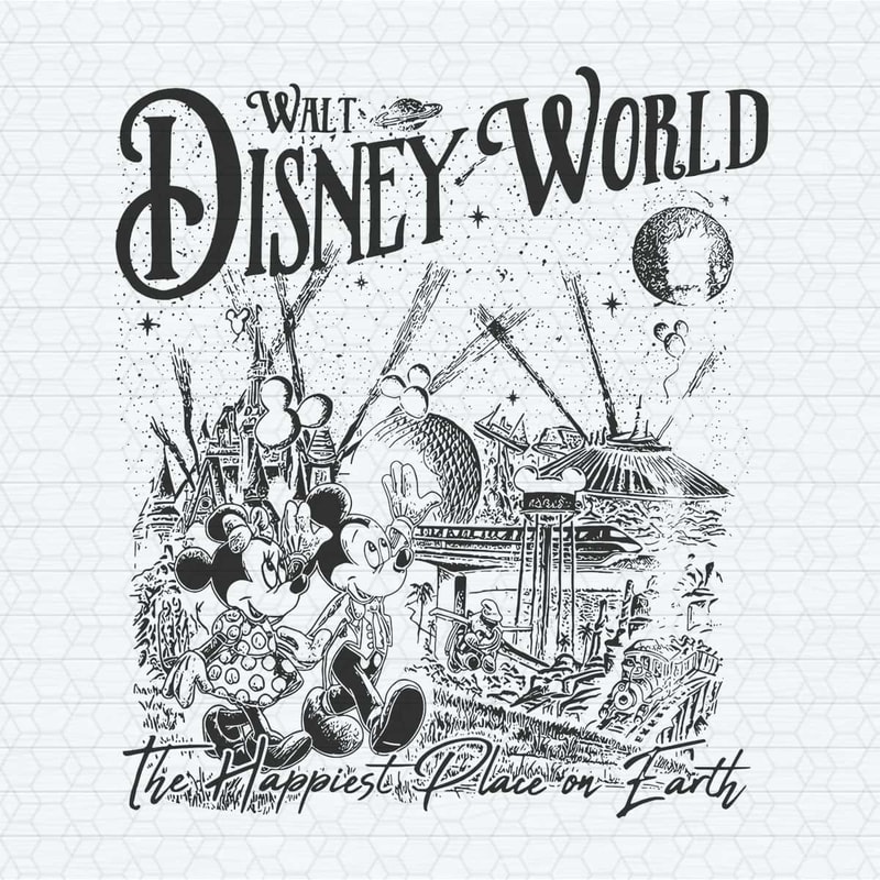 ChampionSVG-Vintage-Walt-Disney-World-The-Happiest-Place-On-Earth-SVG.jpg