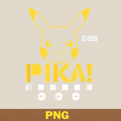 pikachu and ash png, pikachu png, pikachu digital png files