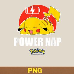 pikachu and eevee png, pikachu png, pikachu digital png files