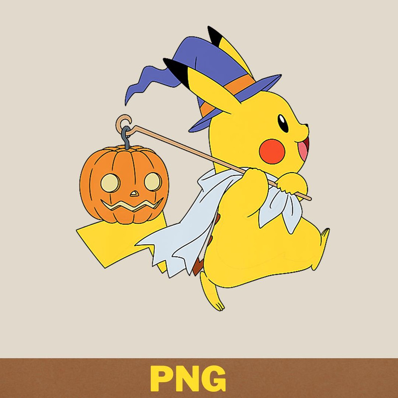 Pikachu Angry PNG, Pikachu PNG, Pikachu Digital Png Files.jpg