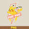 Pikachu Animal PNG, Pikachu PNG, Pikachu Digital Png Files.jpg