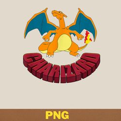 pikachu backgrounds png, pikachu png, pikachu digital png files