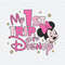 ChampionSVG-0304241043-groovy-minnie-my-1st-trip-to-disney-svg-0304241043png.jpeg