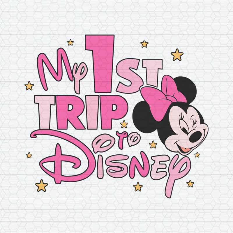 ChampionSVG-0304241043-groovy-minnie-my-1st-trip-to-disney-svg-0304241043png.jpeg
