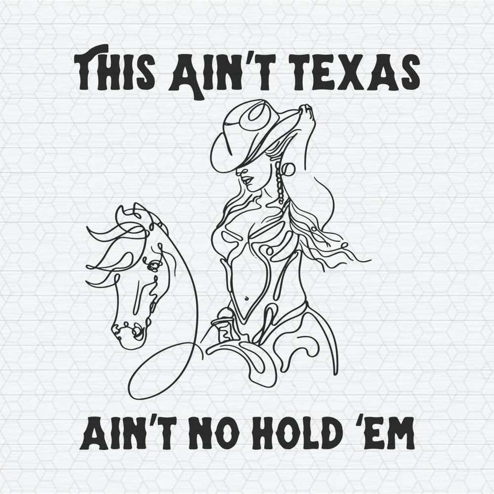 ChampionSVG-0304241018-this-aint-texas-aint-no-hold-em-svg-0304241018png.jpeg