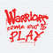 ChampionSVG-0604241014-tari-eason-warriors-come-out-to-play-nba-svg-0604241014png.jpeg