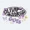 ChampionSVG-0804241025-retro-olivia-rodrigo-guts-tour-2024-svg-0804241025png.jpeg