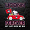 WikiSVG-0804241038-uconn-huskies-forever-not-just-when-we-win-svg-0804241038png.jpeg