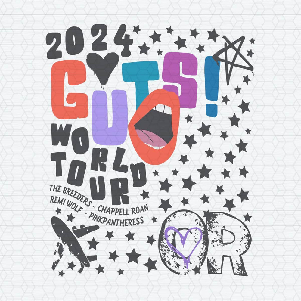 ChampionSVG-0904241008-2024-guts-world-tour-olivia-rodrigo-svg-0904241008png.jpeg