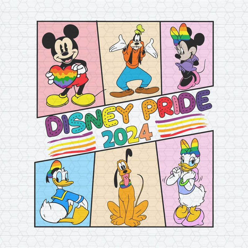 ChampionSVG-0904241068-disney-pride-2024-mickey-and-friends-svg-0904241068png.jpeg