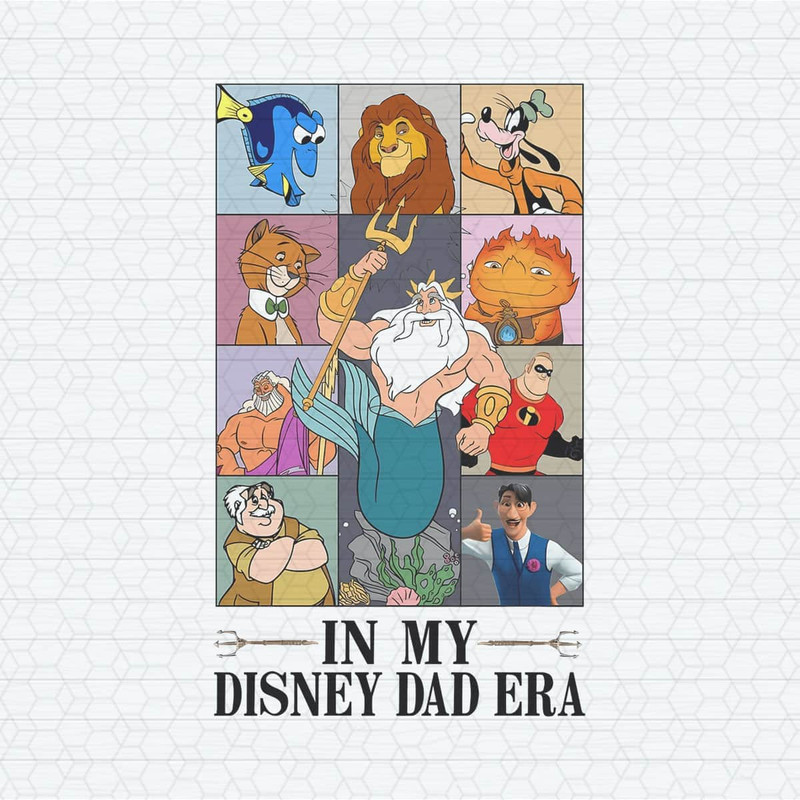 ChampionSVG-0904241058-vintage-in-my-disney-dad-era-disneyland-cartoon-png-0904241058png.jpeg