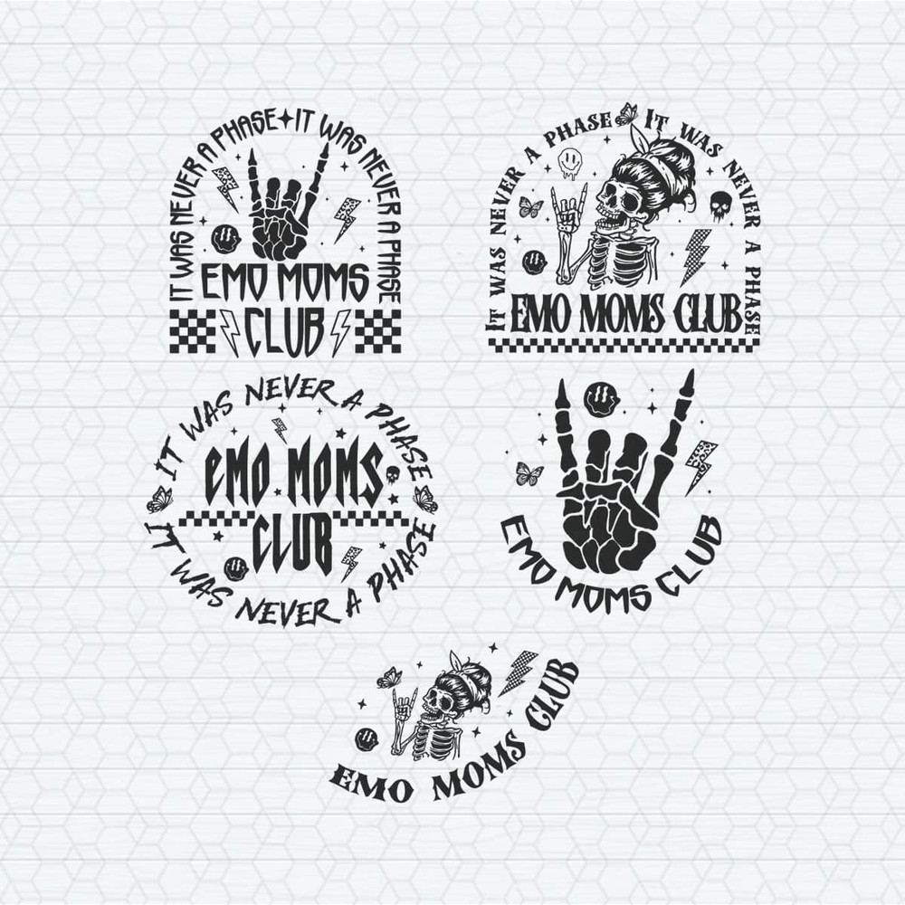 ChampionSVG-1004241057-emo-moms-club-motherhood-svg-bundle-1004241057png.jpeg