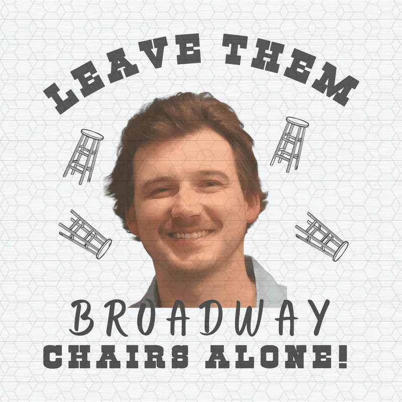 ChampionSVG-1004241035-leave-them-broadway-chairs-alone-png-1004241035png.jpeg