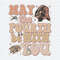 ChampionSVG-1004241016-may-the-fourth-be-with-you-galaxys-edge-trip-png-1004241016png.jpeg