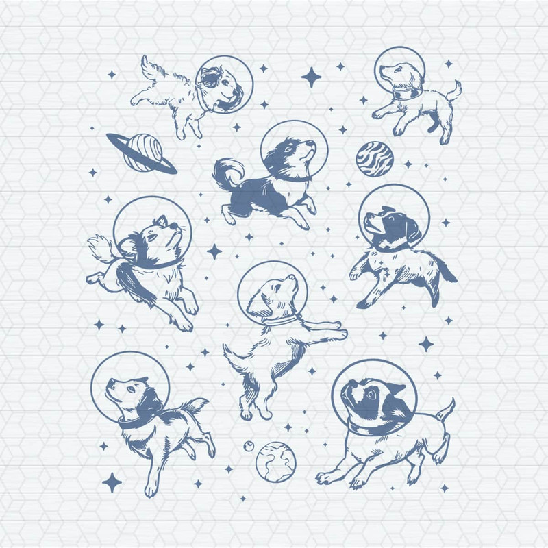 ChampionSVG-1004241012-retro-dogs-in-space-funny-galaxy-svg-1004241012png.jpeg