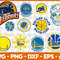 11 Files Golden State Warriors Svg, Golden State Warriors NBA Lovers.jpg
