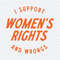 ChampionSVG-1104241001-i-support-womens-rights-and-wrongs-quote-svg-1104241001png.jpeg