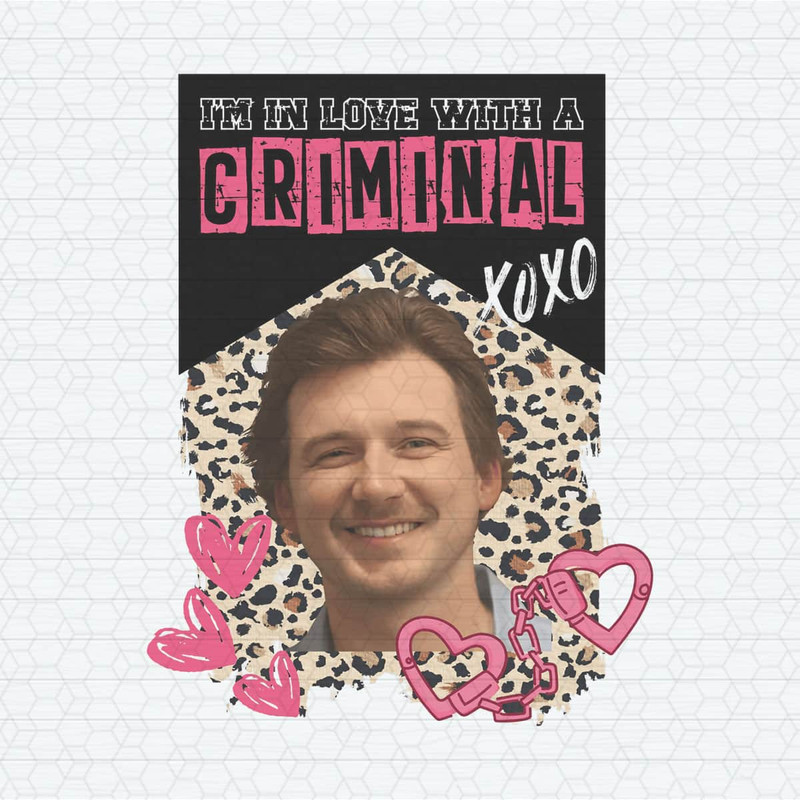 ChampionSVG-1104241053-im-in-love-with-a-criminal-morgan-wallen-png-1104241053png.jpeg