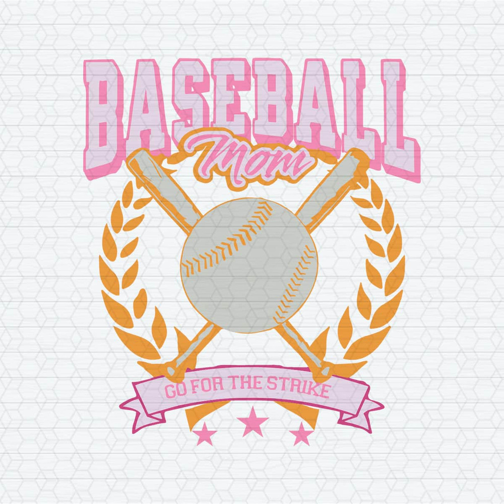 ChampionSVG-1204241019-baseball-mom-go-for-the-strike-svg-1204241019png.jpeg