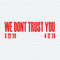 ChampionSVG-1204241062-we-dont-trust-you-album-2024-svg-1204241062png.jpeg