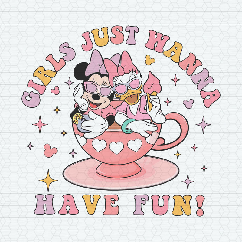 ChampionSVG-0104241026-girls-just-wanna-have-fun-minnie-daisy-png-0104241026png.jpeg