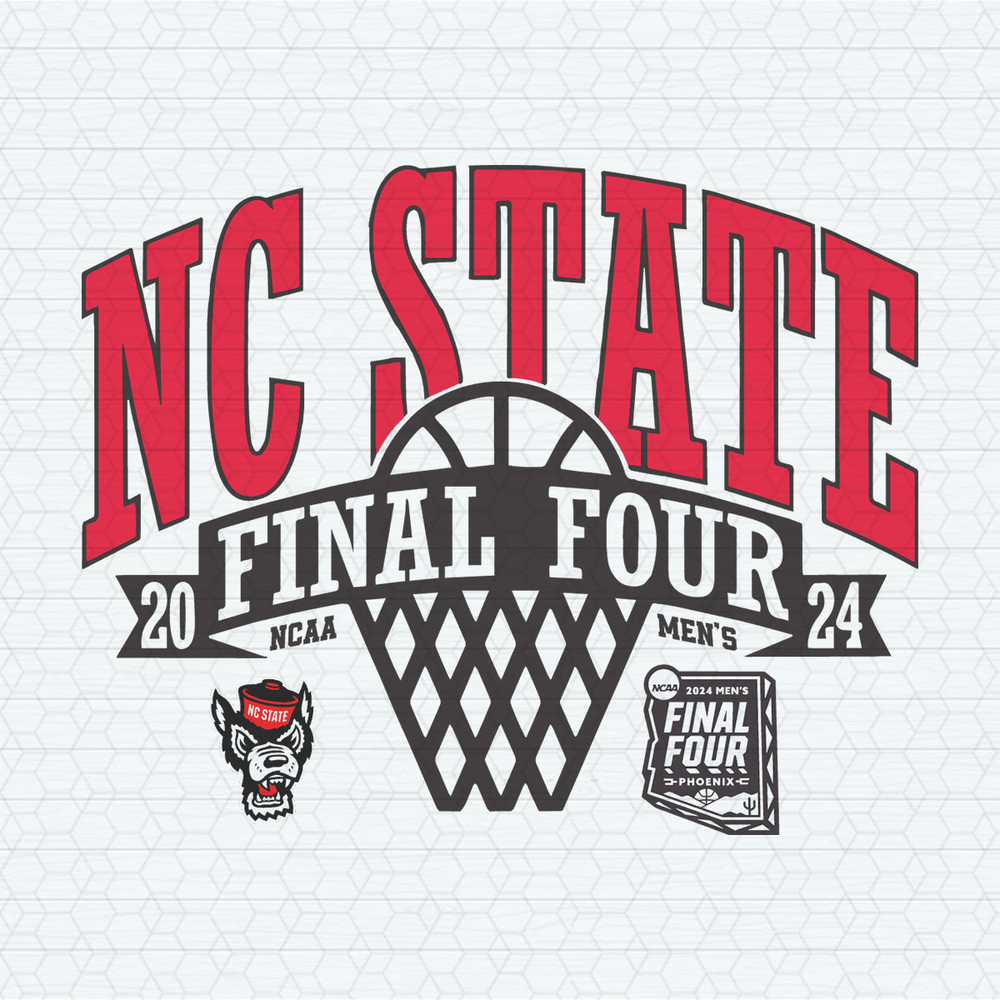 ChampionSVG-0104241025-nc-state-final-four-2024-mens-basketball-svg-0104241025png.jpeg