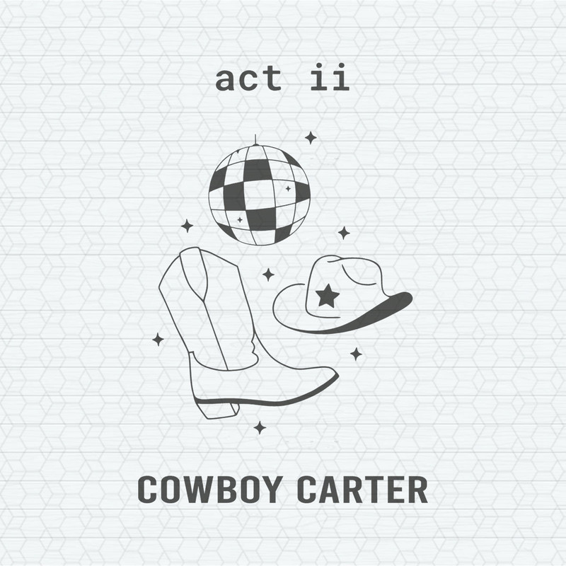 ChampionSVG-0104241035-retro-act-ii-beyonce-cowboy-carter-svg-0104241035png.jpeg