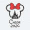ChampionSVG-0204241065-disney-cheer-2024-minnie-mouse-head-svg-0204241065png.jpeg