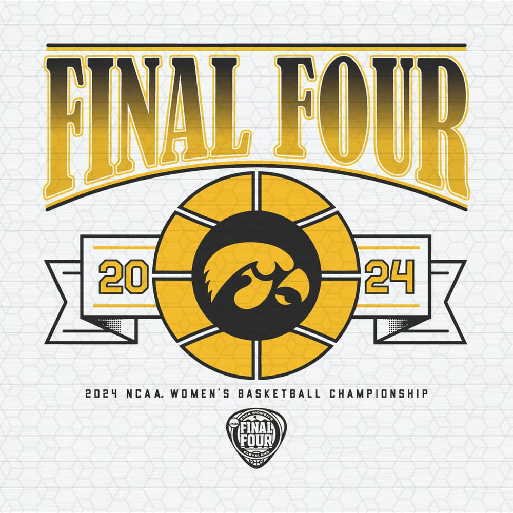 ChampionSVG-0204241043-final-four-iowa-womens-basketball-championship-svg-0204241043png.jpeg