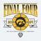 ChampionSVG-0204241043-final-four-iowa-womens-basketball-championship-svg-0204241043png.jpeg