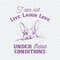 ChampionSVG-0204241011-i-can-not-live-laugh-love-funny-rabbit-svg-0204241011png.jpeg