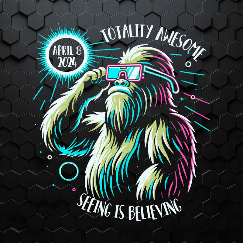 WikiSVG-0204241018-totality-awesome-seeing-is-believing-bigfoot-eclipse-svg-0204241018png.jpeg