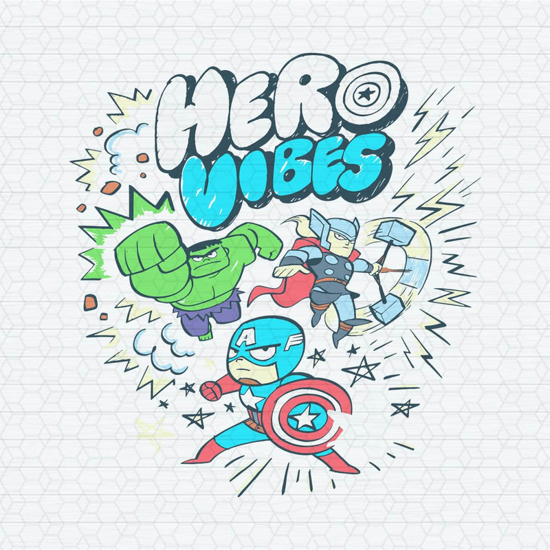 ChampionSVG-0304241032-avengers-hero-vibes-marvel-cartoon-svg-0304241032png.jpeg