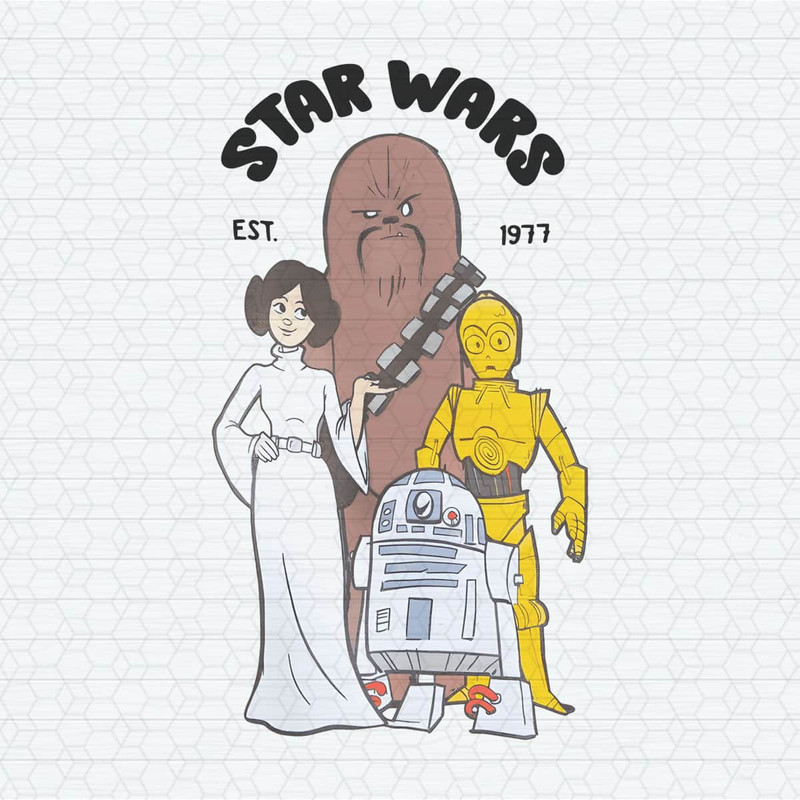 ChampionSVG-0304241029-funny-star-wars-est-1977-disney-cartoon-png-0304241029png.jpeg