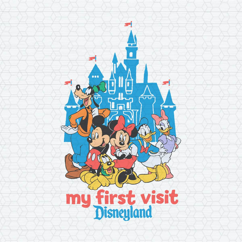 ChampionSVG-0304241027-mickey-mouse-and-friends-my-first-visit-disneyland-svg-0304241027png.jpeg
