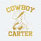 ChampionSVG-0304241019-retro-beyonce-cowboy-carter-new-album-svg-0304241019png.jpeg